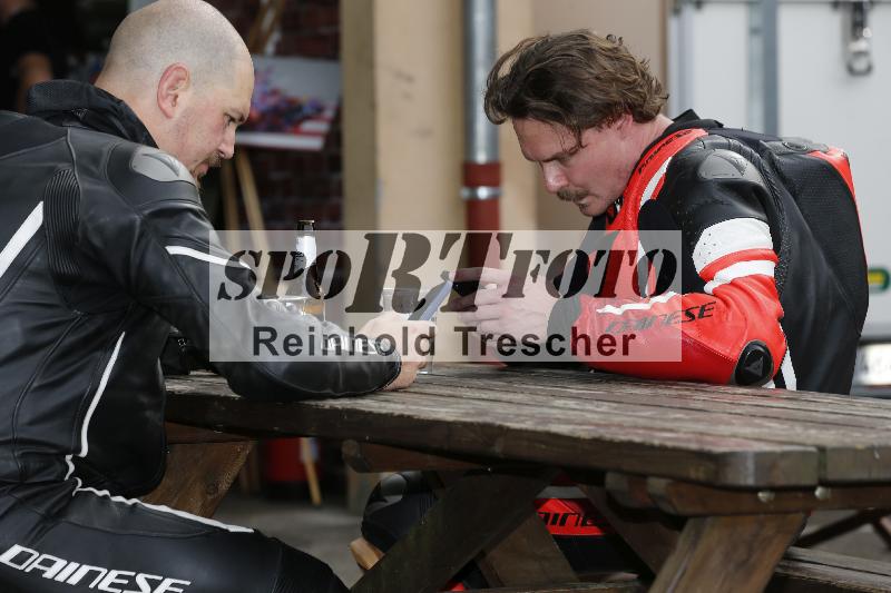 /53 16.09.2025 Track Day Domi Aegerter ADR/Impressionen